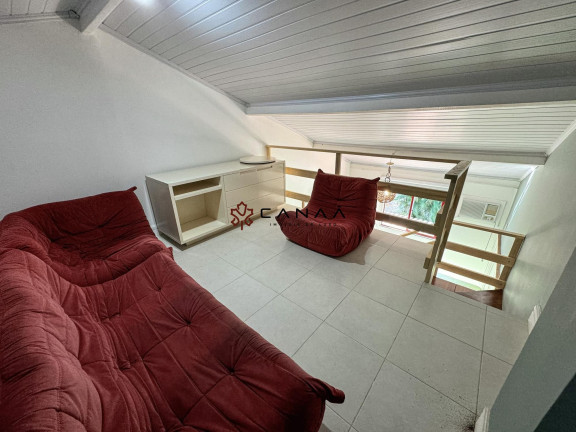 Imagem Cobertura com 4 Quartos à Venda, 136 m² em Pontal (cunhambebe) - Angra Dos Reis Imagem Cobertura com 4 Quartos à Venda, 136 m² em Pontal (cunhambebe) - Angra Dos Reis