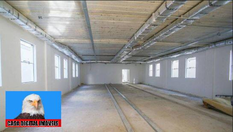 Imagem Imóvel Comercial à Venda, 675 m² em Jardim Paulista - São Paulo