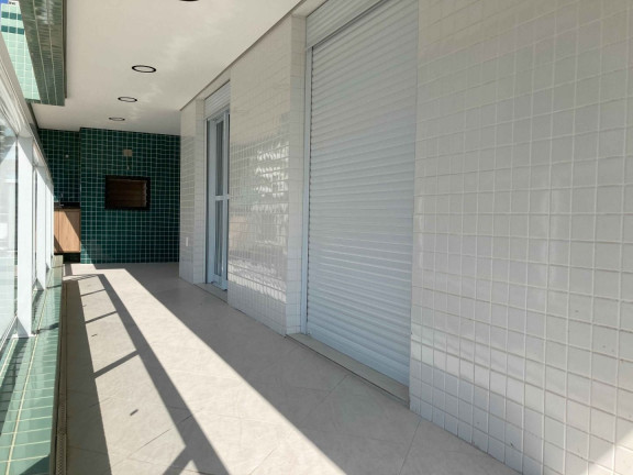 Imagem Imóvel com 3 Quartos à Venda, 102 m² em Riviera - Bertioga Imagem Imóvel com 3 Quartos à Venda, 102 m² em Riviera - Bertioga