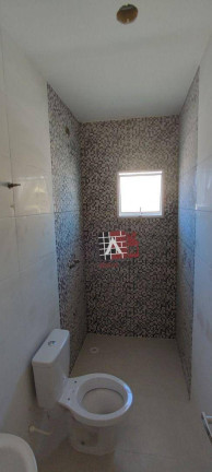 Imagem Sobrado com 2 Quartos à Venda, 67 m² em Vila Jacuí - São Paulo Imagem Sobrado com 2 Quartos à Venda, 67 m² em Vila Jacuí - São Paulo