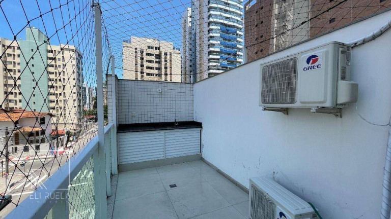 Imagem Apartamento com 3 Quartos à Venda, 140 m² em Praia Da Costa - Vila Velha Imagem Apartamento com 3 Quartos à Venda, 140 m² em Praia Da Costa - Vila Velha