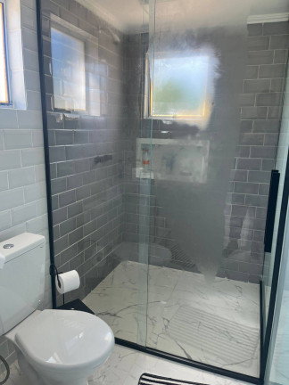 Imagem Casa com 4 Quartos à Venda, 245 m² em Quintas Do Ingaí - Santana De Parnaíba Imagem Casa com 4 Quartos à Venda, 245 m² em Quintas Do Ingaí - Santana De Parnaíba