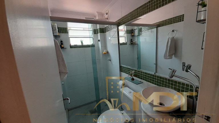 Imagem Apartamento com 2 Quartos à Venda, 41 m² em Juliana - Belo Horizonte Imagem Apartamento com 2 Quartos à Venda, 41 m² em Juliana - Belo Horizonte