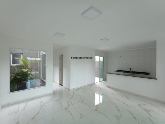 Imagem Casa com 3 Quartos à Venda, 175 m² em Portão - Atibaia Imagem Casa com 3 Quartos à Venda, 175 m² em Portão - Atibaia