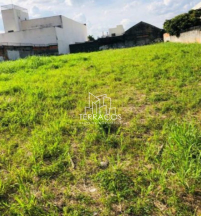 Imagem Terreno à Venda, 786 m² em Ponte De São João - Jundiaí Imagem Terreno à Venda, 786 m² em Ponte De São João - Jundiaí