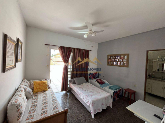 Imagem Sobrado com 3 Quartos à Venda, 168 m² em Village Engenheiro Campos - Tatuí Imagem Sobrado com 3 Quartos à Venda, 168 m² em Village Engenheiro Campos - Tatuí