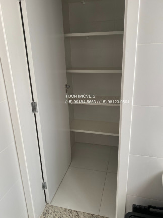 Imagem Casa de Condomínio com 4 Quartos à Venda, 254 m² em Parque Residencial Villa Dos Inglezes - Sorocaba Imagem Casa de Condomínio com 4 Quartos à Venda, 254 m² em Parque Residencial Villa Dos Inglezes - Sorocaba