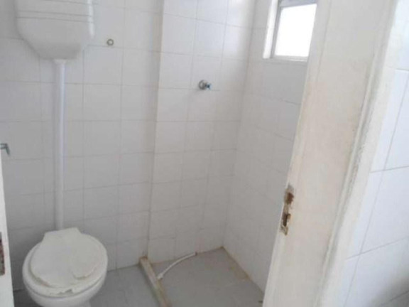 Imagem Apartamento com 2 Quartos à Venda, 87 m² em Stiep - Salvador Imagem Apartamento com 2 Quartos à Venda, 87 m² em Stiep - Salvador