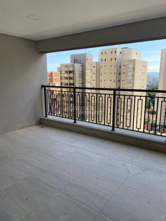 Imagem Apartamento com 3 Quartos à Venda, 174 m² em Perdizes - São Paulo Imagem Apartamento com 3 Quartos à Venda, 174 m² em Perdizes - São Paulo
