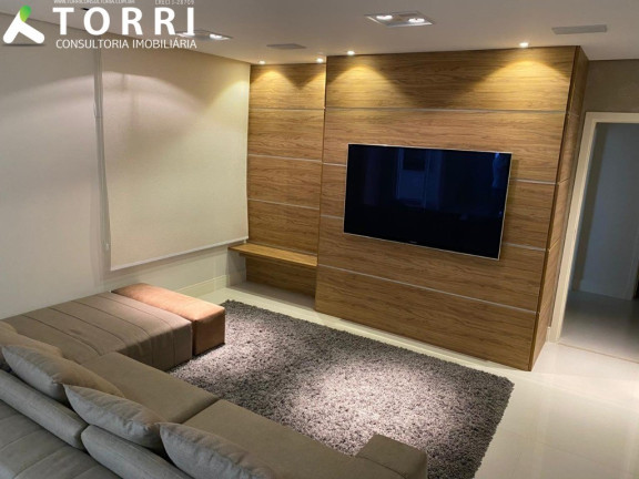 Imagem Apartamento com 3 Quartos à Venda, 247 m² em Jardim Portal Da Colina - Sorocaba Imagem Apartamento com 3 Quartos à Venda, 247 m² em Jardim Portal Da Colina - Sorocaba