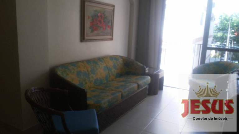 Imagem Apartamento com 3 Quartos à Venda, 80 m² em Enseada - Guarujá Imagem Apartamento com 3 Quartos à Venda, 80 m² em Enseada - Guarujá