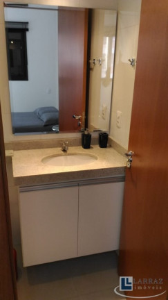 Imagem Imóvel com 1 Quarto à Venda, 46 m² em Ribeirânia - Ribeirão Preto Imagem Imóvel com 1 Quarto à Venda, 46 m² em Ribeirânia - Ribeirão Preto