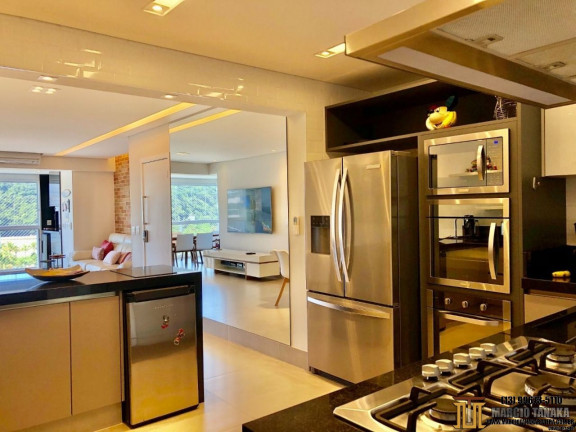 Imagem Imóvel com 3 Quartos à Venda, 138 m² em Riviera - Bertioga Imagem Imóvel com 3 Quartos à Venda, 138 m² em Riviera - Bertioga