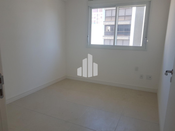 Imagem Apartamento com 2 Quartos à Venda, 75 m² em Centro - Torres Imagem Apartamento com 2 Quartos à Venda, 75 m² em Centro - Torres