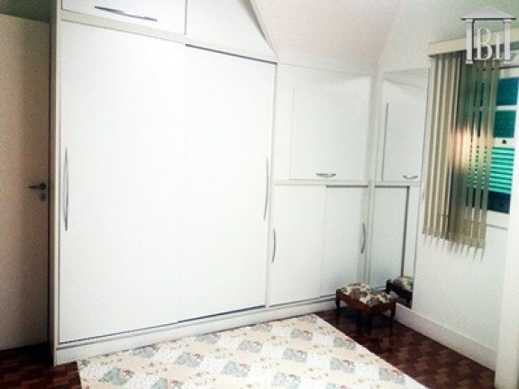 Imagem Casa de Condomínio com 4 Quartos à Venda, 380 m² em Alphaville - Santana De Parnaíba Imagem Casa de Condomínio com 4 Quartos à Venda, 380 m² em Alphaville - Santana De Parnaíba
