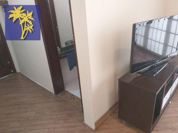 Imagem Casa com 4 Quartos para Alugar, 280 m² em Vila Augusta - Guarulhos Imagem Casa com 4 Quartos para Alugar, 280 m² em Vila Augusta - Guarulhos