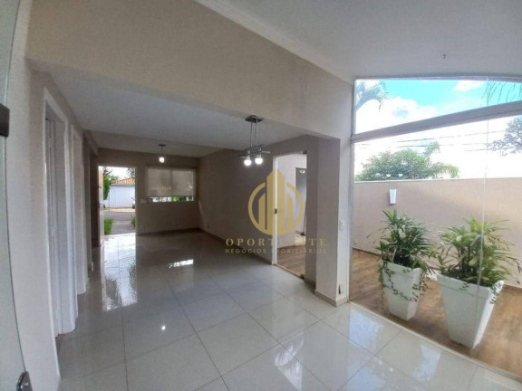 Imagem Casa com 3 Quartos à Venda, 88 m² em City Ribeirão - Ribeirão Preto Imagem Casa com 3 Quartos à Venda, 88 m² em City Ribeirão - Ribeirão Preto