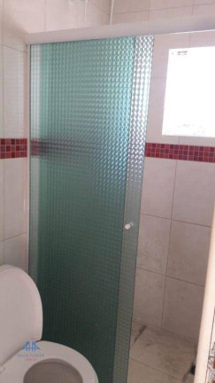 Imagem Sobrado com 2 Quartos à Venda, 60 m² em Forquilhas - São José Imagem Sobrado com 2 Quartos à Venda, 60 m² em Forquilhas - São José