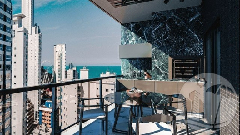 Imagem Apartamento com 4 Quartos à Venda, 132 m² em Pioneiros - Balneário Camboriú Imagem Apartamento com 4 Quartos à Venda, 132 m² em Pioneiros - Balneário Camboriú