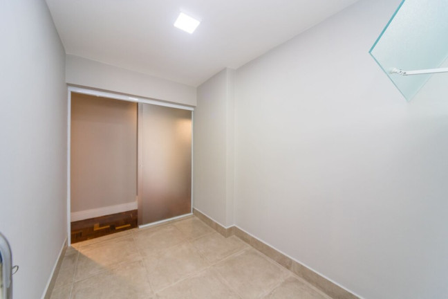 Imagem Apartamento com 3 Quartos à Venda, 128 m² em Pinheiros - São Paulo