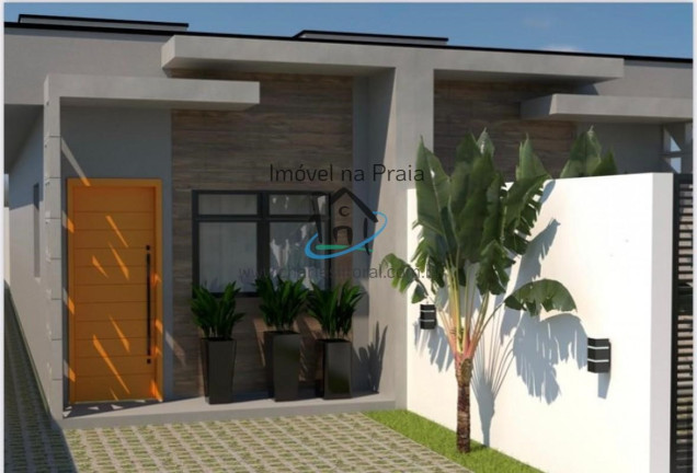 Imagem Casa com 2 Quartos à Venda, 140 m² em Balneario Dos Golfinhos - Caraguatatuba Imagem Casa com 2 Quartos à Venda, 140 m² em Balneario Dos Golfinhos - Caraguatatuba