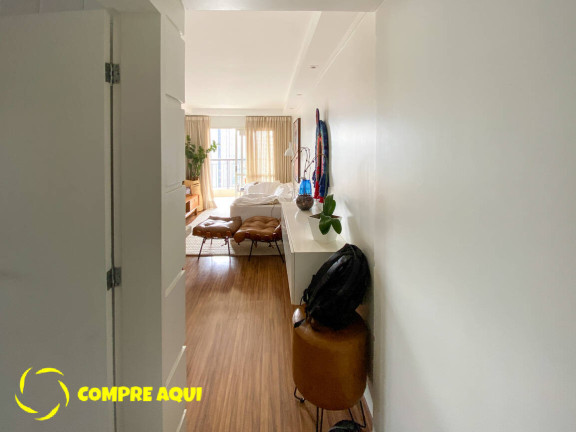Imagem Apartamento com 2 Quartos à Venda, 74 m² em Pinheiros - São Paulo Imagem Apartamento com 2 Quartos à Venda, 74 m² em Pinheiros - São Paulo