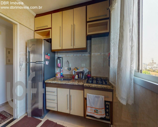 Imagem Apartamento com 2 Quartos à Venda, 64 m² em Ermelino Matarazzo - Sao Paulo Imagem Apartamento com 2 Quartos à Venda, 64 m² em Ermelino Matarazzo - Sao Paulo