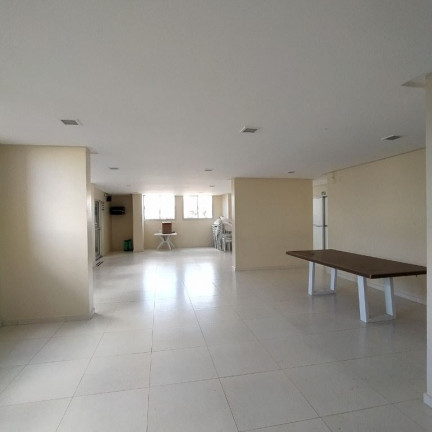 Imagem Apartamento com 3 Quartos à Venda, 73 m² em Vila Rosa - Goiânia Imagem Apartamento com 3 Quartos à Venda, 73 m² em Vila Rosa - Goiânia