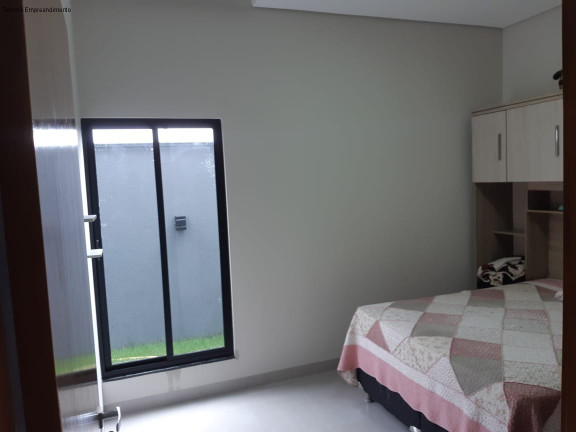 Imagem Imóvel com 2 Quartos à Venda, em Sinop - Sinop Imagem Imóvel com 2 Quartos à Venda, em Sinop - Sinop