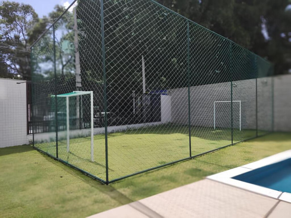 Imagem Apartamento com 2 Quartos à Venda, 57 m² em Boa Vista - Recife Imagem Apartamento com 2 Quartos à Venda, 57 m² em Boa Vista - Recife