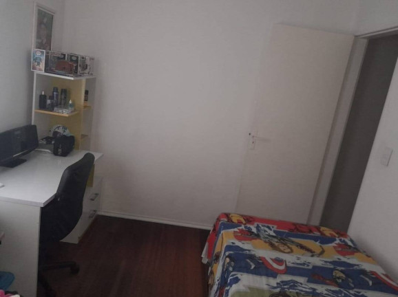 Imagem Apartamento com 2 Quartos à Venda, 64 m² em Planalto - São Bernardo Do Campo Imagem Apartamento com 2 Quartos à Venda, 64 m² em Planalto - São Bernardo Do Campo