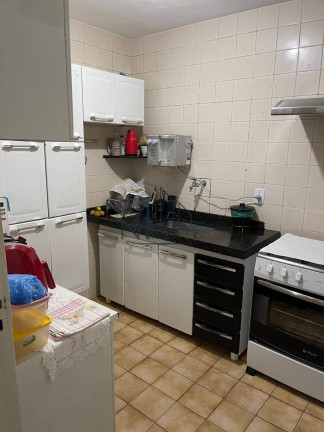 Imagem Apartamento com 3 Quartos à Venda, em Setor Dos Afonsos - Aparecida De Goiânia Imagem Apartamento com 3 Quartos à Venda, em Setor Dos Afonsos - Aparecida De Goiânia