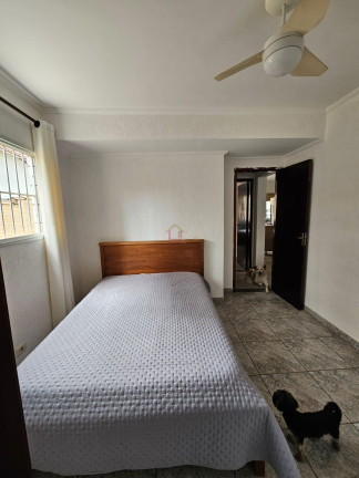 Imagem Apartamento com 2 Quartos à Venda, 90 m² Imagem Apartamento com 2 Quartos à Venda, 90 m²