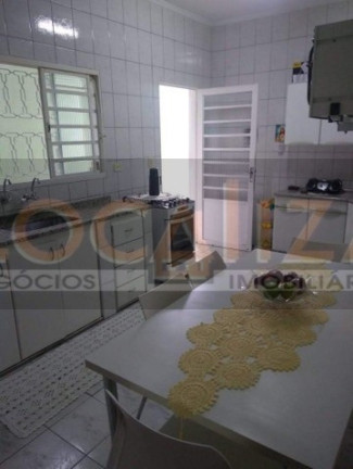 Imagem Casa com 3 Quartos à Venda, 120 m² em Bosque Dos Eucaliptos - São José Dos Campos Imagem Casa com 3 Quartos à Venda, 120 m² em Bosque Dos Eucaliptos - São José Dos Campos