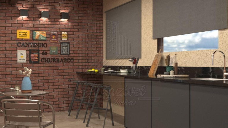 Imagem Imóvel com 2 Quartos à Venda, em Ocian - Praia Grande Imagem Imóvel com 2 Quartos à Venda, em Ocian - Praia Grande
