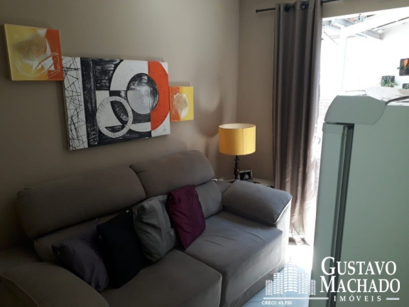 Imagem Casa com 3 Quartos à Venda, 220 m² em Jardim Belvedere - Volta Redonda Imagem Casa com 3 Quartos à Venda, 220 m² em Jardim Belvedere - Volta Redonda