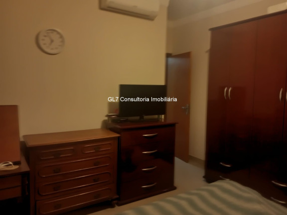 Imagem Casa com 3 Quartos à Venda, 50 m² em Jardim Park Real - Indaiatuba Imagem Casa com 3 Quartos à Venda, 50 m² em Jardim Park Real - Indaiatuba