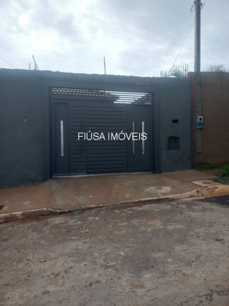 Imagem Casa com 2 Quartos à Venda, em Jardim Cristo Redentor - Ribeirão Preto Imagem Casa com 2 Quartos à Venda, em Jardim Cristo Redentor - Ribeirão Preto