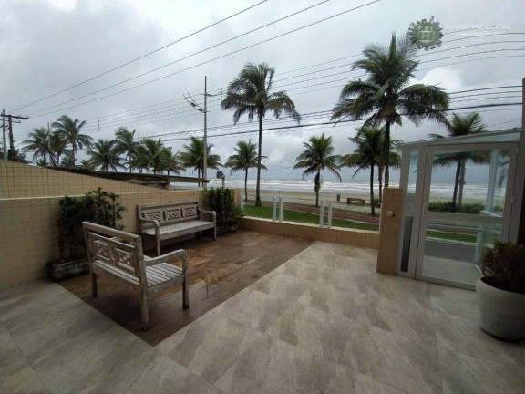 Imagem Apartamento com 1 Quarto à Venda, 62 m² em Jardim Real - Praia Grande Imagem Apartamento com 1 Quarto à Venda, 62 m² em Jardim Real - Praia Grande
