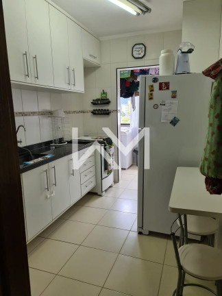 Apartamento com 2 Quartos à Venda, 150 m² em Itaguá - Ubatuba