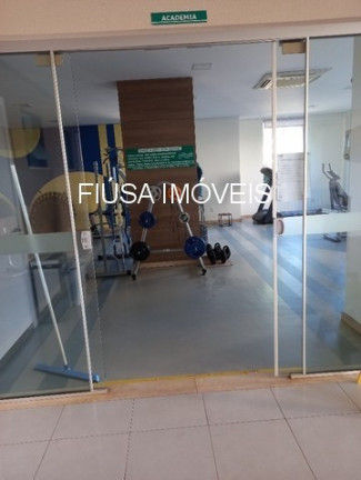 Imagem Apartamento com 3 Quartos à Venda, 98 m² em Jardim Botanico - Ribeirão Preto