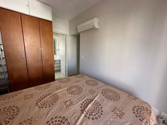 Imagem Apartamento com 3 Quartos à Venda, 105 m² em Riviera - Bertioga Imagem Apartamento com 3 Quartos à Venda, 105 m² em Riviera - Bertioga