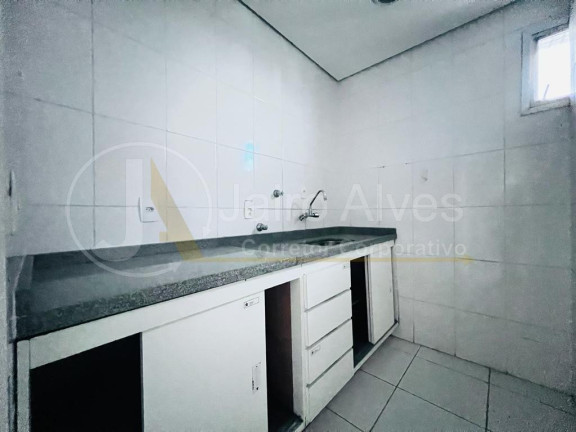 Imagem Imóvel para Alugar, 416 m² em Vila Olímpia - São Paulo