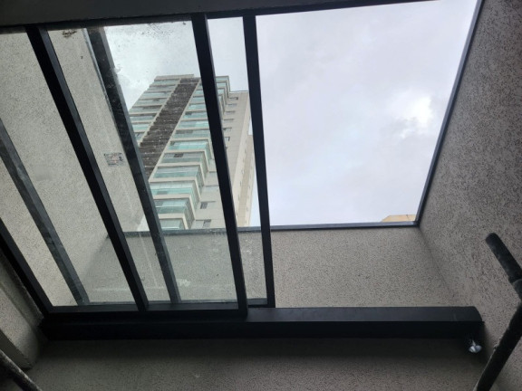 Imagem Casa com 3 Quartos à Venda, 150 m² em Bosque Da Saúde - São Paulo Imagem Casa com 3 Quartos à Venda, 150 m² em Bosque Da Saúde - São Paulo