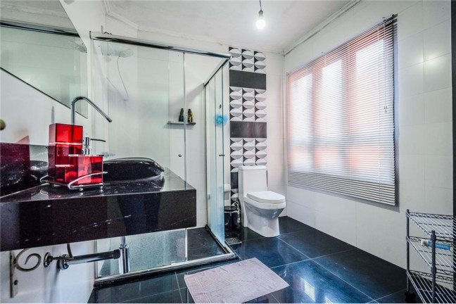 Imagem Casa com 3 Quartos à Venda, em São Lucas - Viamão Imagem Casa com 3 Quartos à Venda, em São Lucas - Viamão