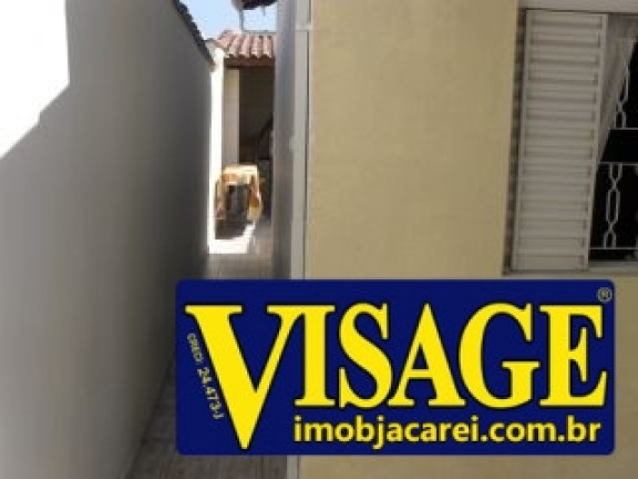 Imagem Imóvel Comercial à Venda, 205 m² em Centro - Jacareí Imagem Imóvel Comercial à Venda, 205 m² em Centro - Jacareí