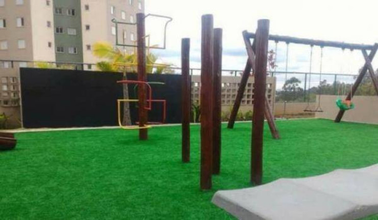 Imagem Apartamento com 2 Quartos à Venda, 48 m² em Nova Cidade Jardim - Jundiaí Imagem Apartamento com 2 Quartos à Venda, 48 m² em Nova Cidade Jardim - Jundiaí
