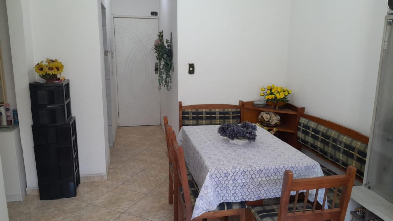 Imagem Apartamento com 1 Quarto à Venda, 43 m² em Bela Vista - São Paulo Imagem Apartamento com 1 Quarto à Venda, 43 m² em Bela Vista - São Paulo
