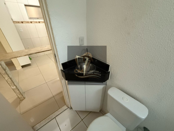Imagem Apartamento com 2 Quartos à Venda, 58 m² em Candeias - Jaboatão Dos Guararapes Imagem Apartamento com 2 Quartos à Venda, 58 m² em Candeias - Jaboatão Dos Guararapes