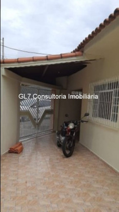 Imagem Casa com 2 Quartos à Venda, em Jardim Renata - Indaiatuba Imagem Casa com 2 Quartos à Venda, em Jardim Renata - Indaiatuba